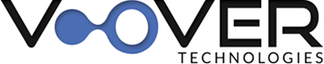 Voover
